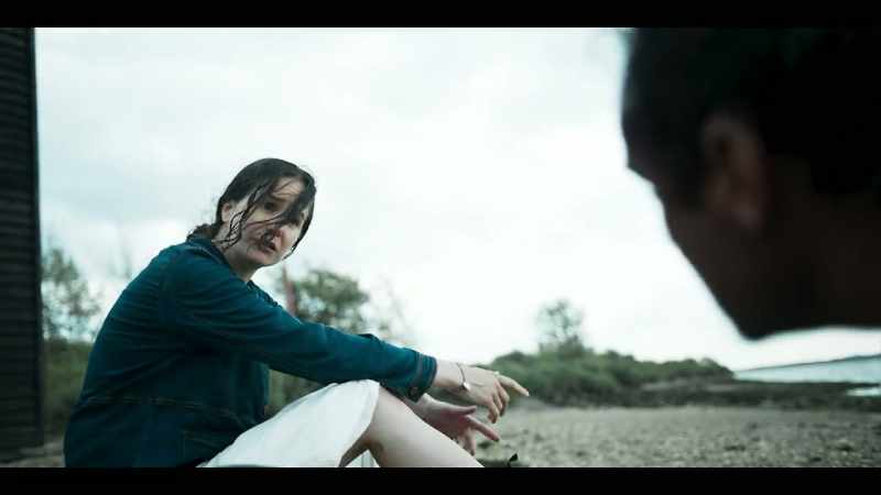 Is that what you said? Ep-ep-episodic psychosis?