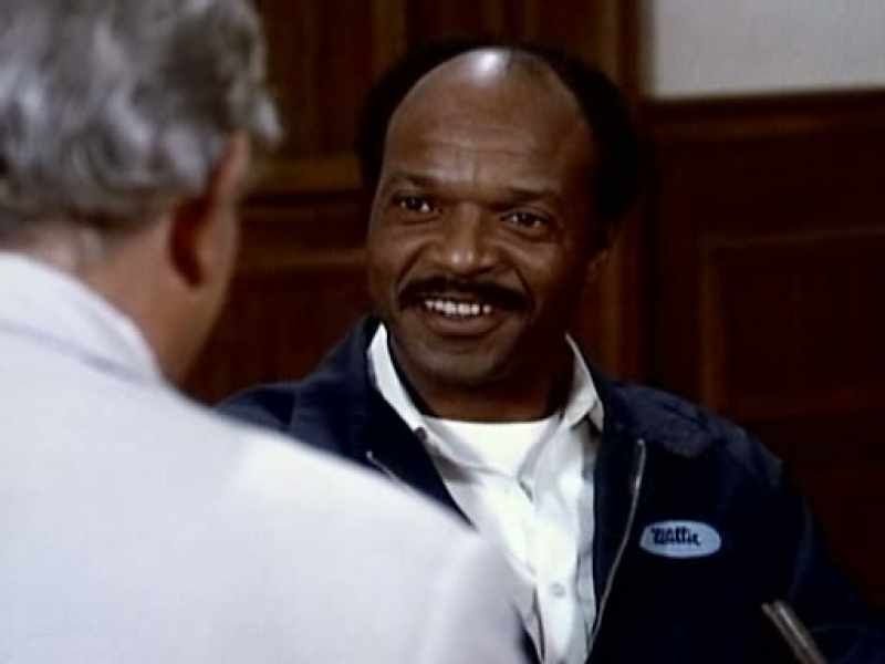 Is that what - you're talking about? - Counselors