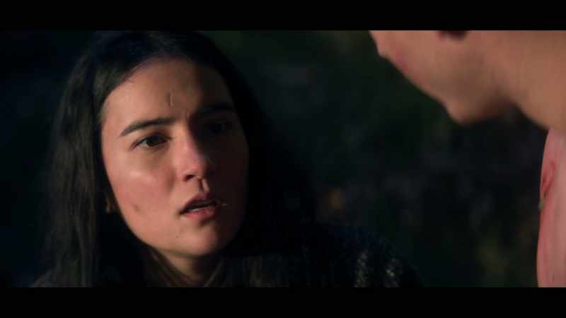 Is that why General Kirigan wants it so badly?