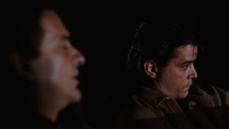 ONLY THING SHE WON'T GO OUT WITH ME ALONENONO WHAT NONO WHAT WHO THE FUCK ASKED YOU ANYTHINGAT LEAST WAIT TO HEAR WHAT I'M GONNA SAYALL RIGHT WHATOK WHATSHE DON'T WANT TO GO OUT WITH ITALIANS