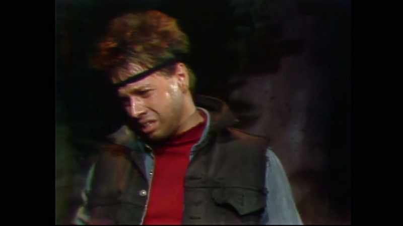 Is that you bring me things that make me happy