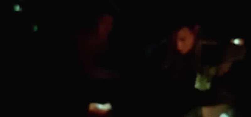Is that your family