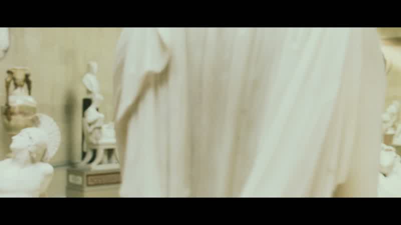 Is your master much at Pemberley?