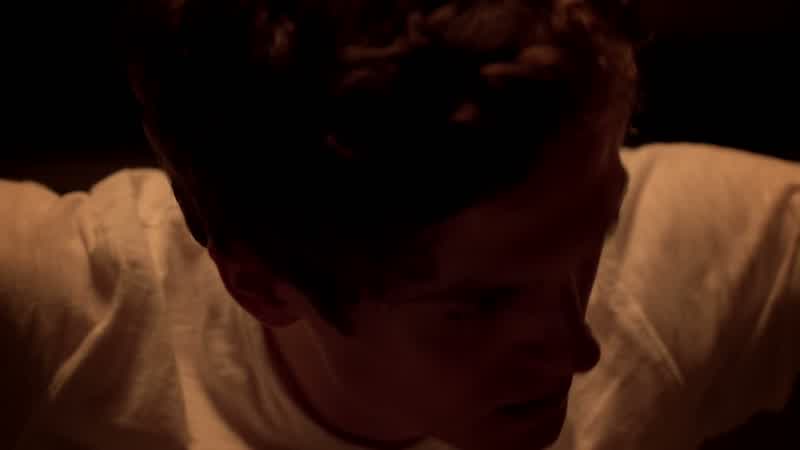 Isaac... - Come on