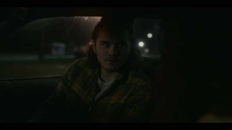 Isaac is gone, doing what he should've done a long time ago
