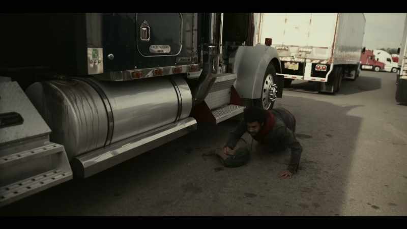 (Isaac grunts)