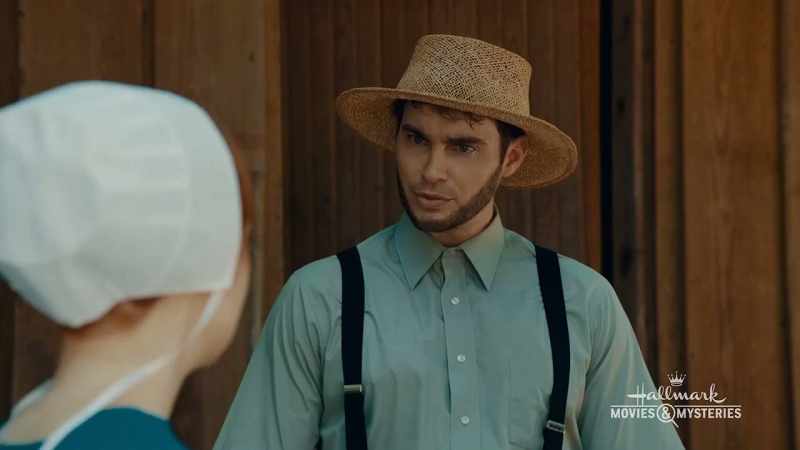 Isaac, I am Kathy, Katrina's literary manager
