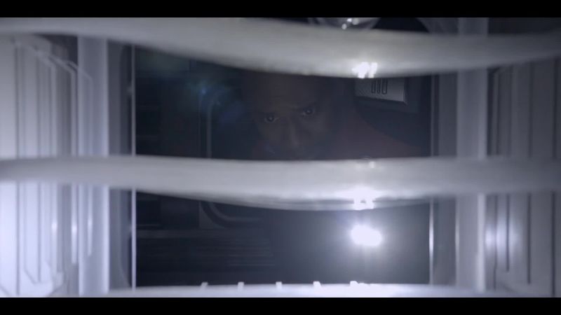 Isaac, I think I found something!
