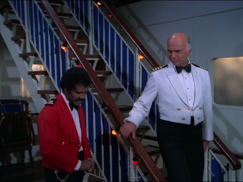 Isaac