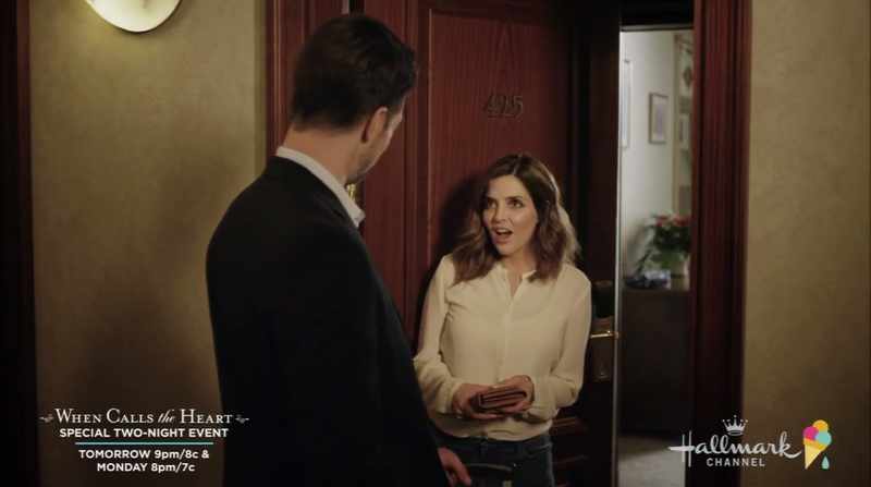 Isabella: Oh, right, wow, that was, that was so fast