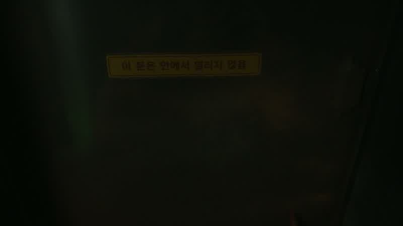 이삭이 많이 먹어 - 응?