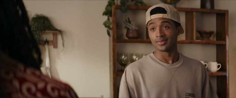 Isaiah, God wants you to know Him