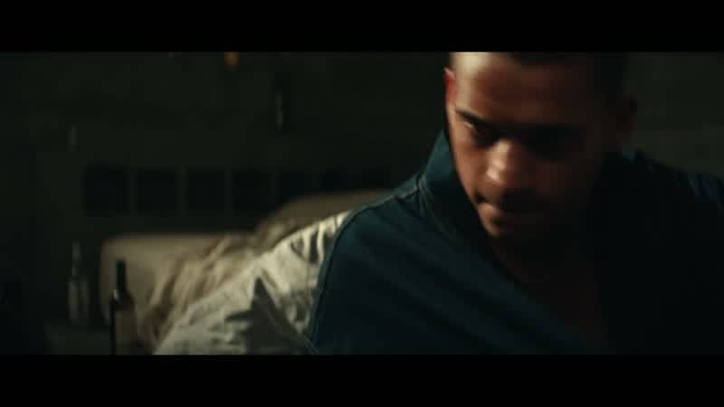 ISAIAH: Hmm?