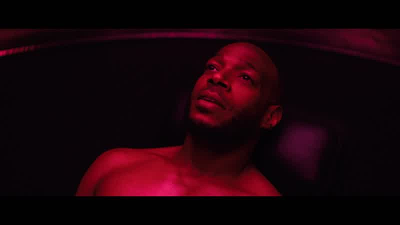 ISAIAH: Where you going?