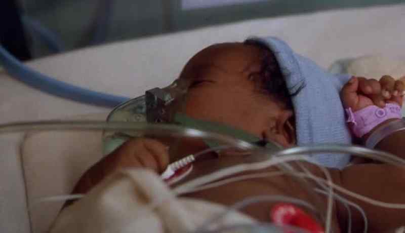 Isaiah