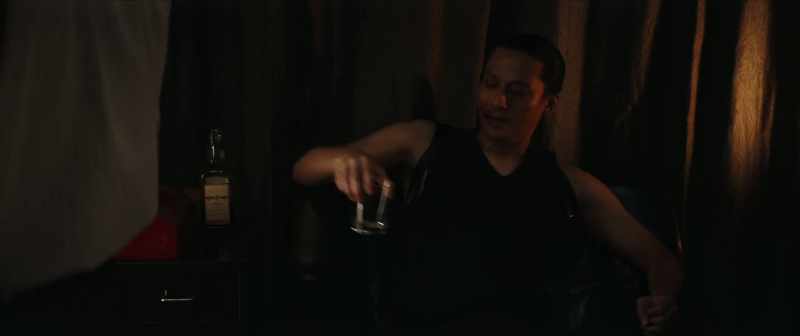 Isaki… He killed Kainuma