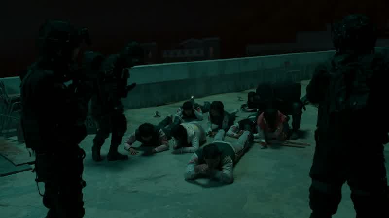 이상 무 이상 무