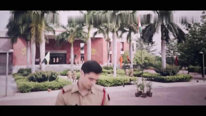 Isha