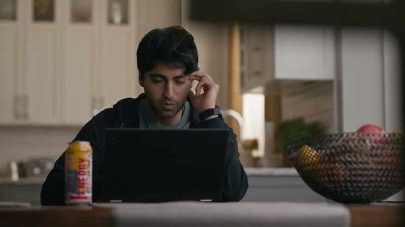 [ishaan] it's not so good