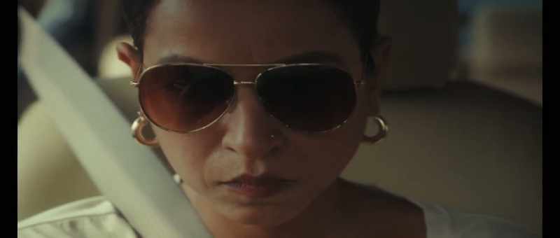 Isheeta, you won't believe what Rohan did