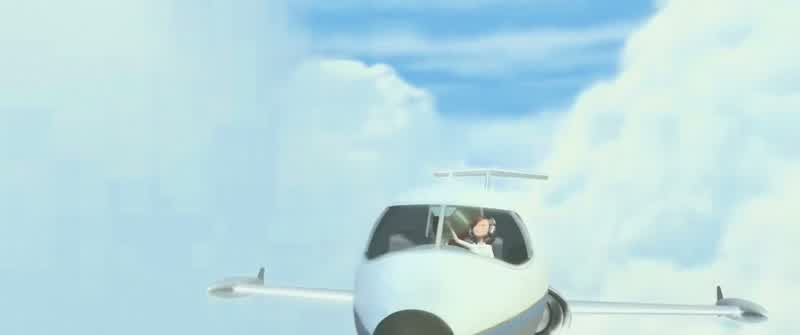 Island approach