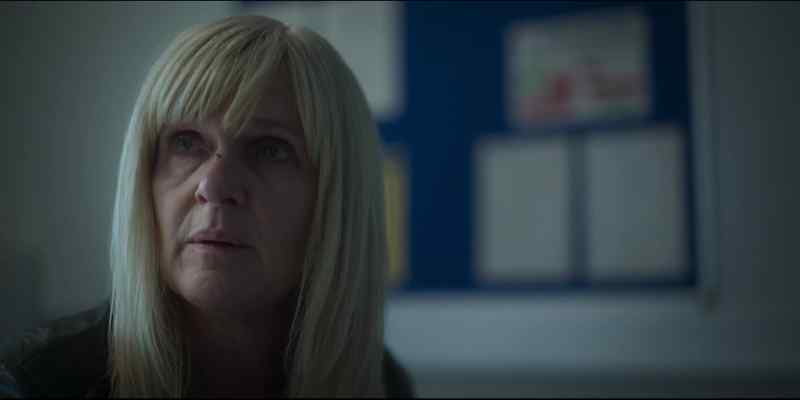 Isn't it about time you stopped asking that question