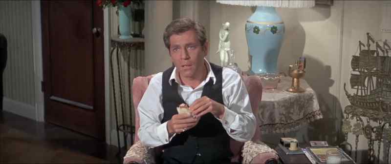 Isn't it beautiful, Pete? - How much?