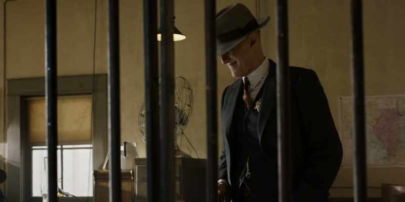 Isn't the preacher the real criminal here?