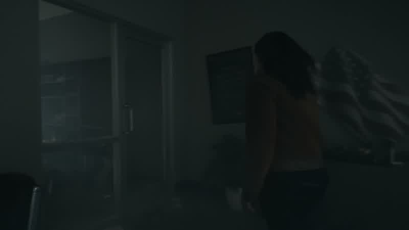 Isobel