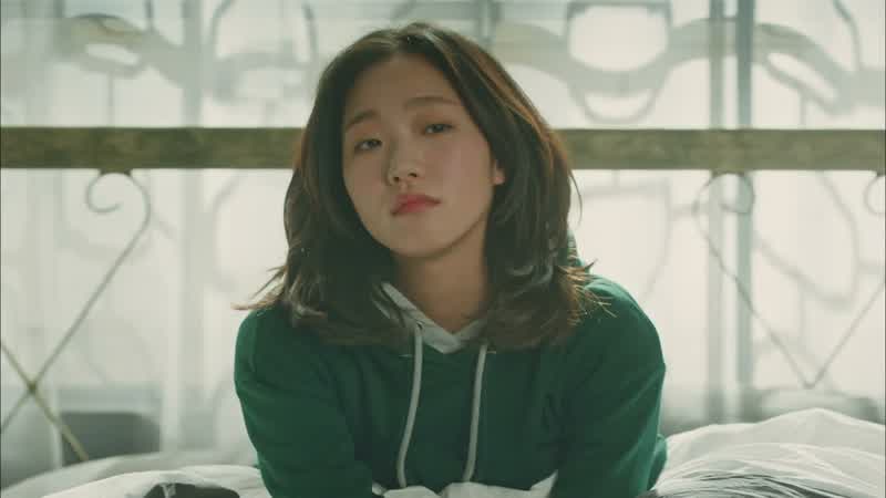 있을 건 다 있는데 뭔가 쓸쓸하단 말이야