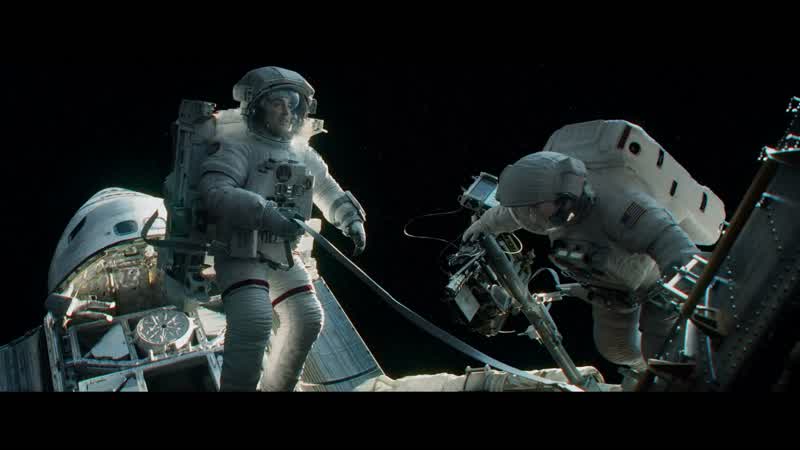 ISS this is Houston Proceed HoustonExplorer this is Houston Go ahead HoustonMission abort Repeat Mission abortInitiate emergency disconnect from HubbleBegin reentry procedure ISS initiate emergency