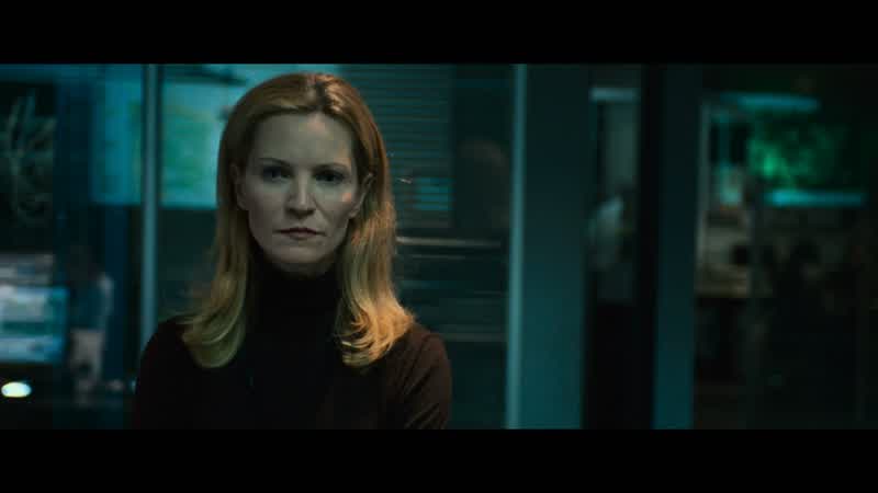 Issue a standing kill order on Jason Bourne effective immediately