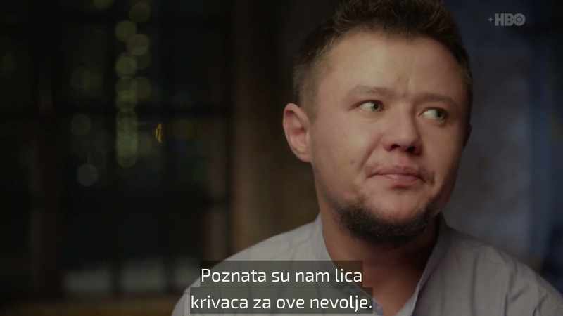 (Isteev speaking)