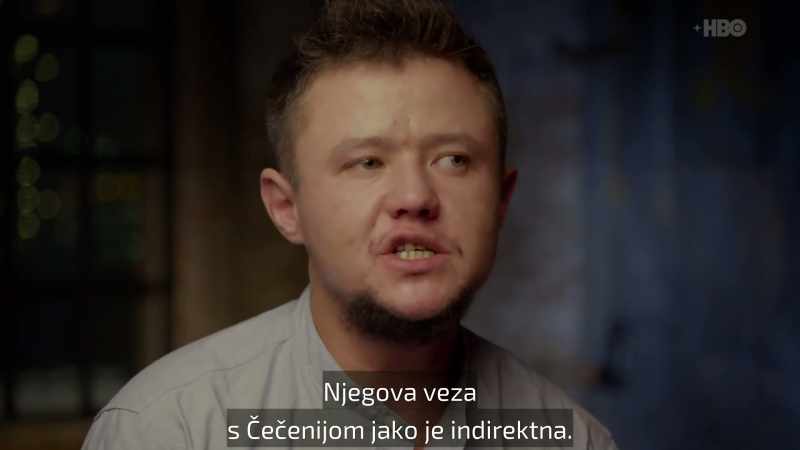 (Isteev speaking)