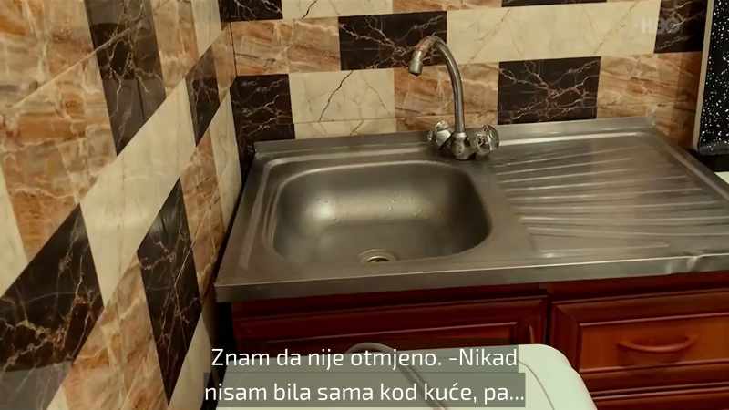 (Isteev speaking)