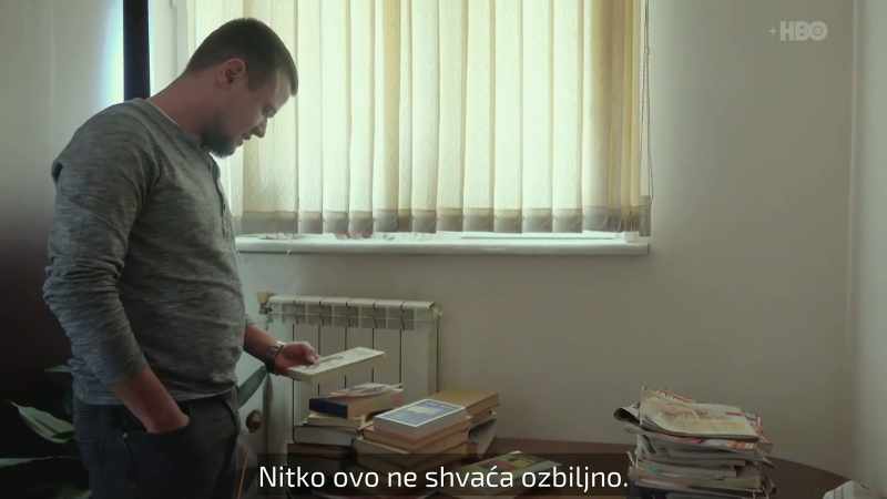 (Isteev speaking)