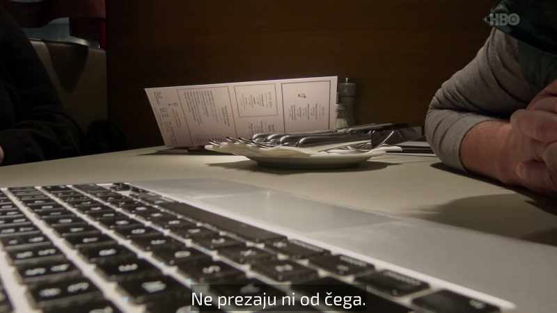 (Isteev speaking)