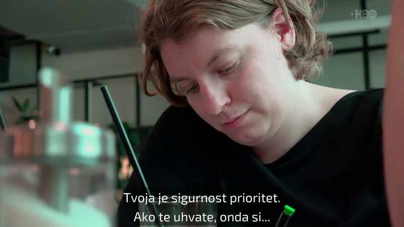 (Isteev speaking)