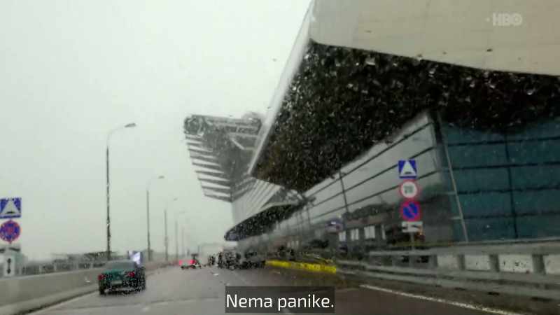 (Isteev speaking)