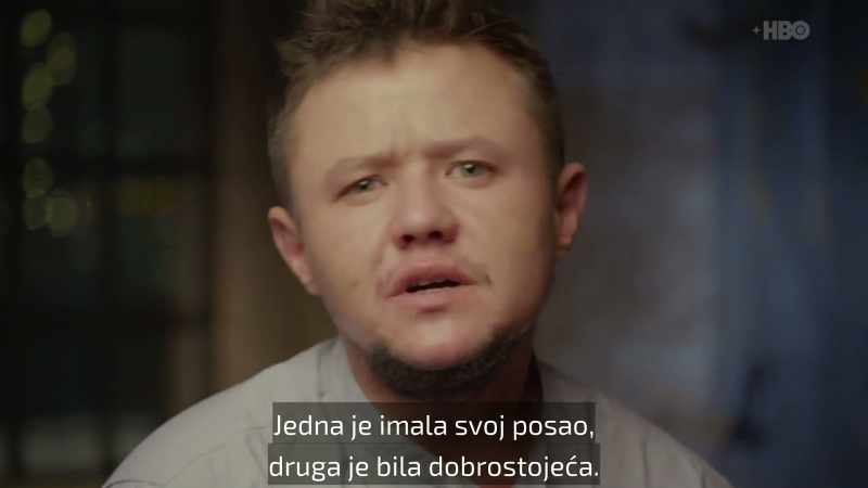 (Isteev speaking)