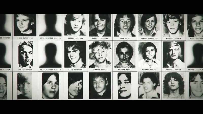 It was 33 murders tried at one time