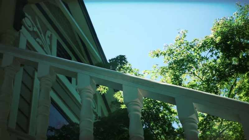 It was a brazen method Puente had used before