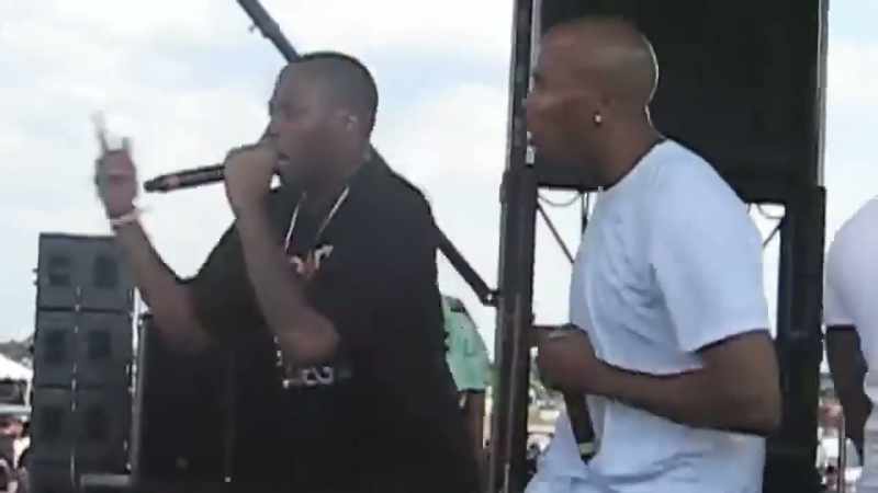 �� it was a cool and lonely offishall style ♪