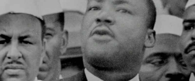 It is a dream deeply rooted in the American dream