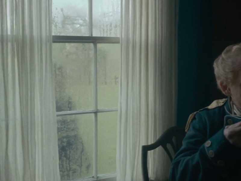 It is a highly motivating spectacle for the indolent