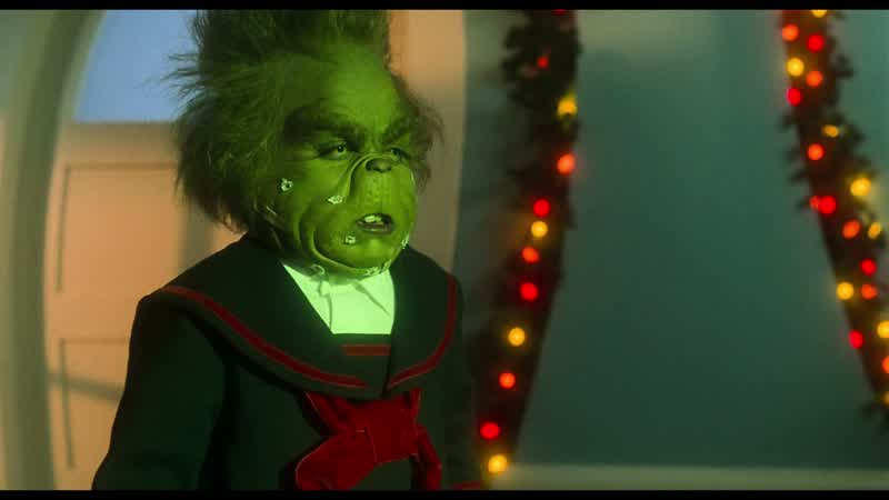 MARTHA: It was a horrible day, when they were so cruel to him