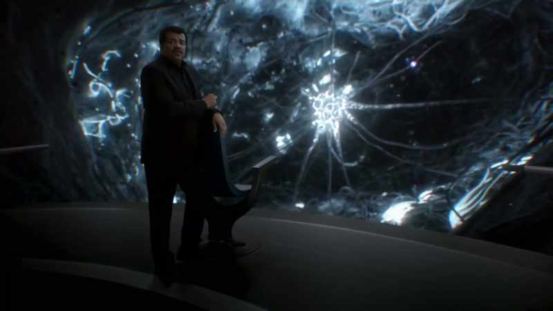 It was a means to neutralize the most dangerous