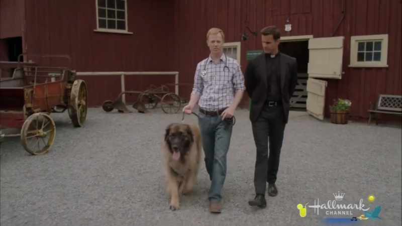 It is a proven fact pets make you live longer