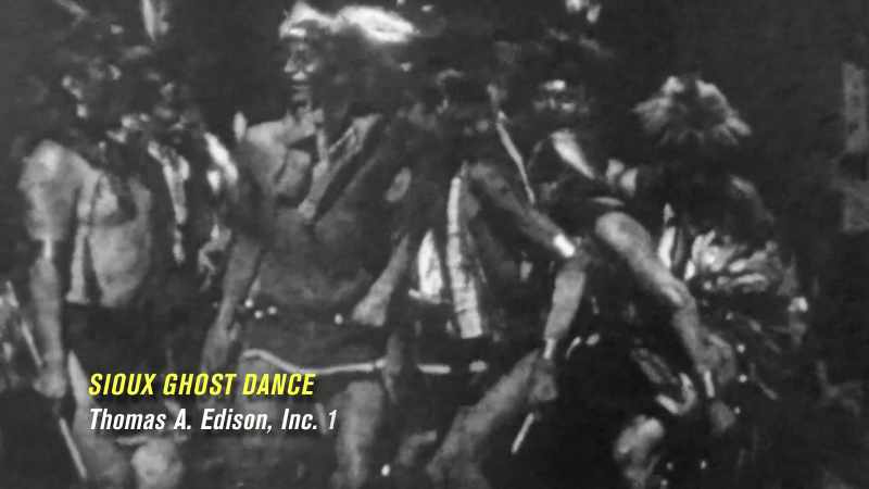 It was a simple dance performed by everyone in the open