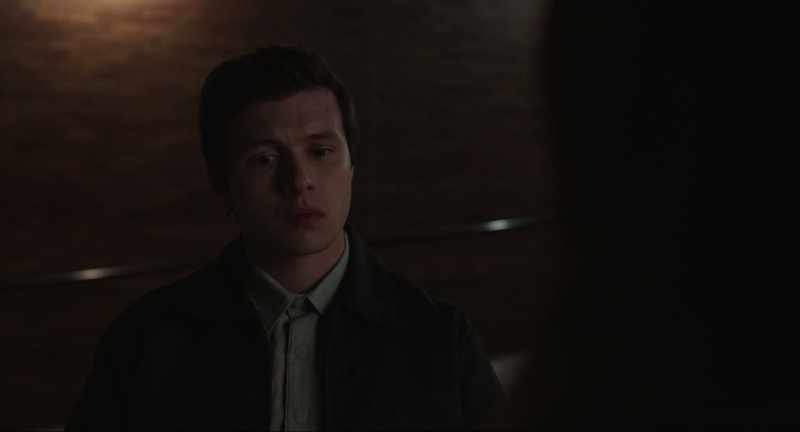 It was a split-second decision. He would have killed Tulika's mom